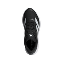 TENIS ADIDAS HOMBRE DURAMO SL2 - IH8218