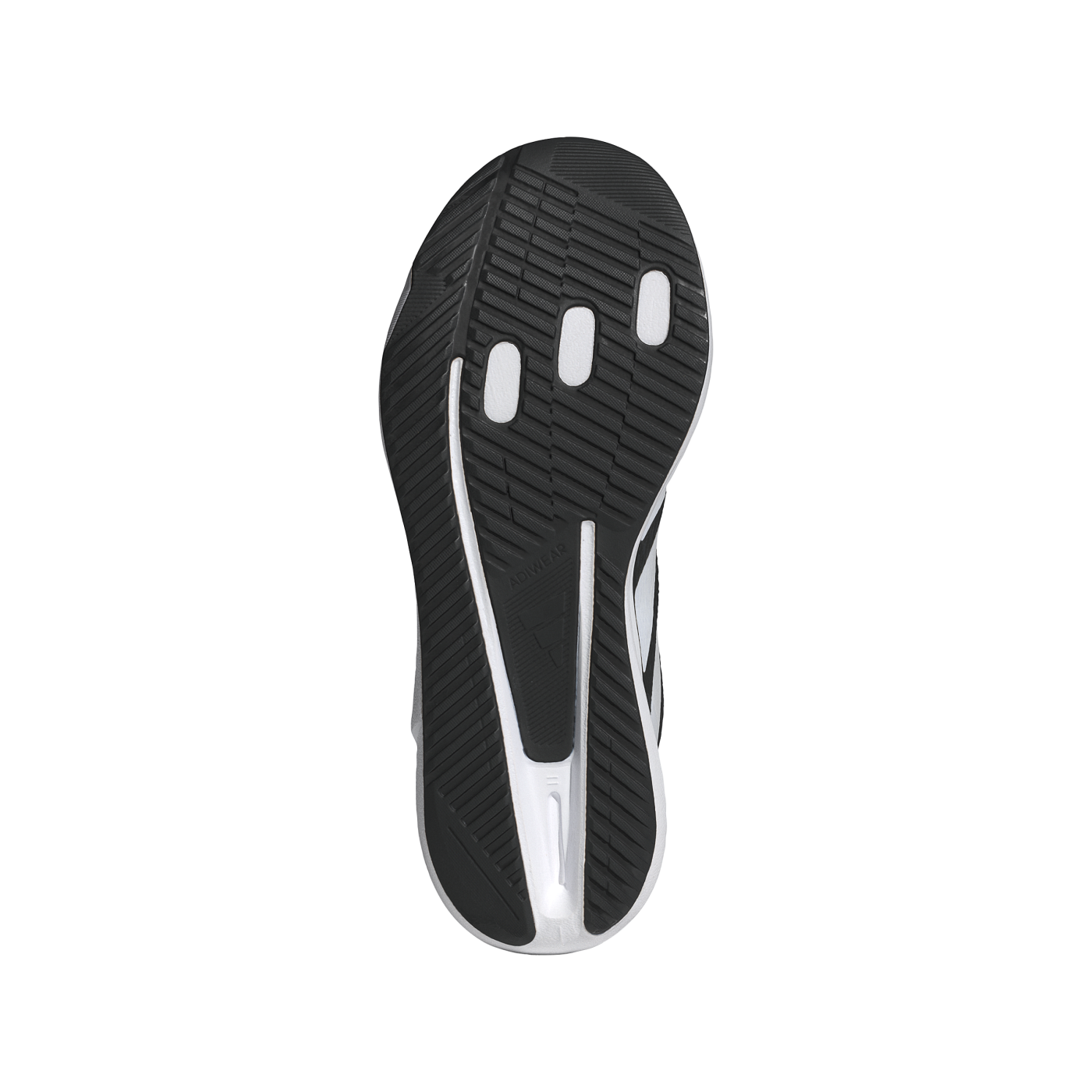 ZAPATILLA ADIDAS HOMBRE DURAMO SL2 - IH8218