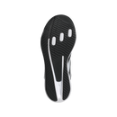 TENIS ADIDAS HOMBRE DURAMO SL2 - IH8218