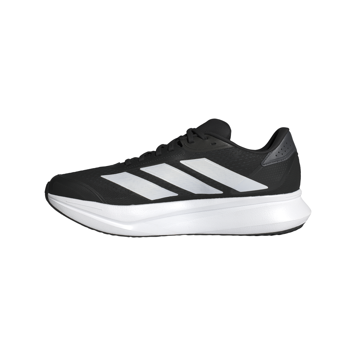 ZAPATILLA ADIDAS HOMBRE DURAMO SL2 - IH8218