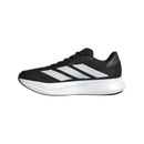 TENIS ADIDAS HOMBRE DURAMO SL2 - IH8218