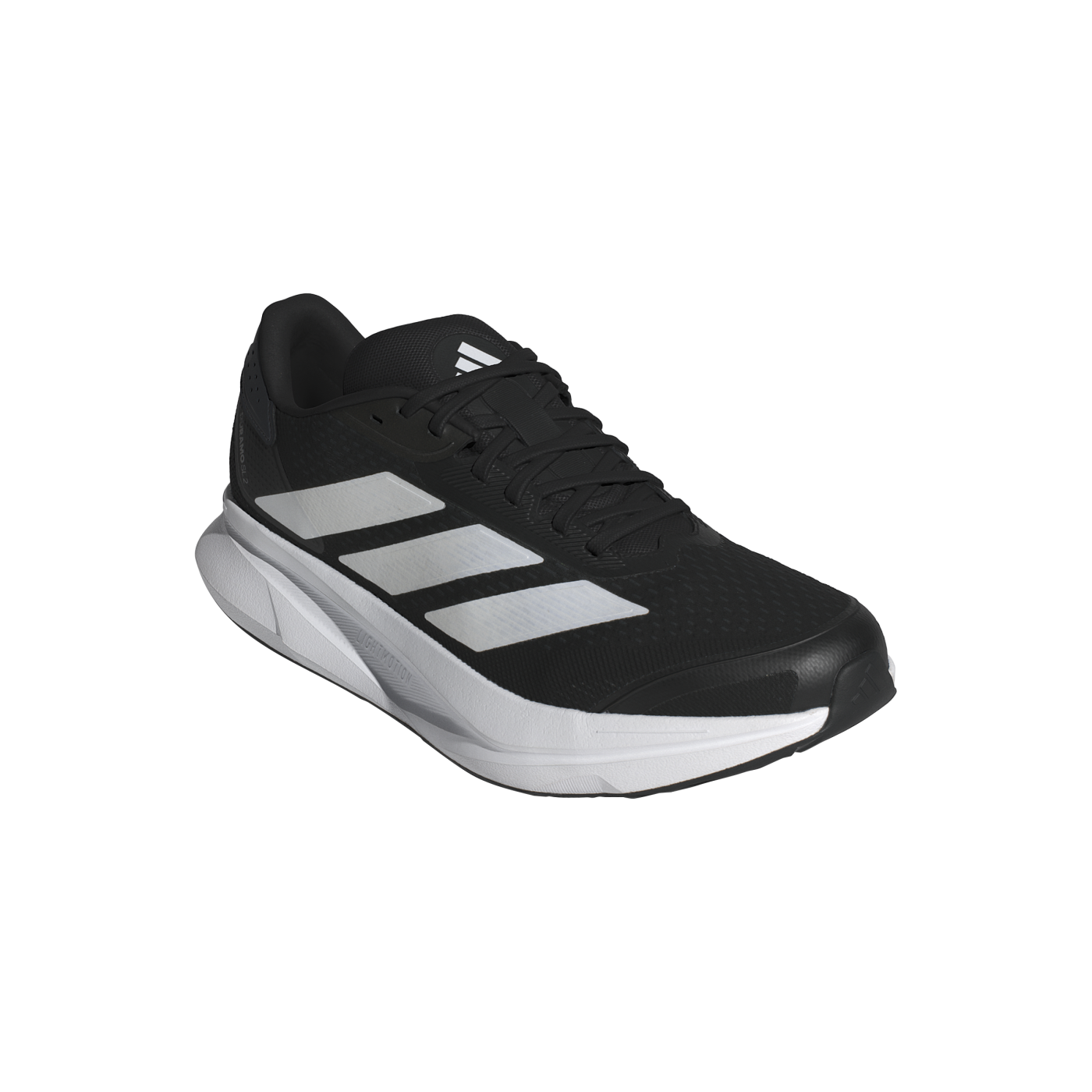 ZAPATILLA ADIDAS HOMBRE DURAMO SL2 - IH8218