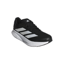 TENIS ADIDAS HOMBRE DURAMO SL2 - IH8218
