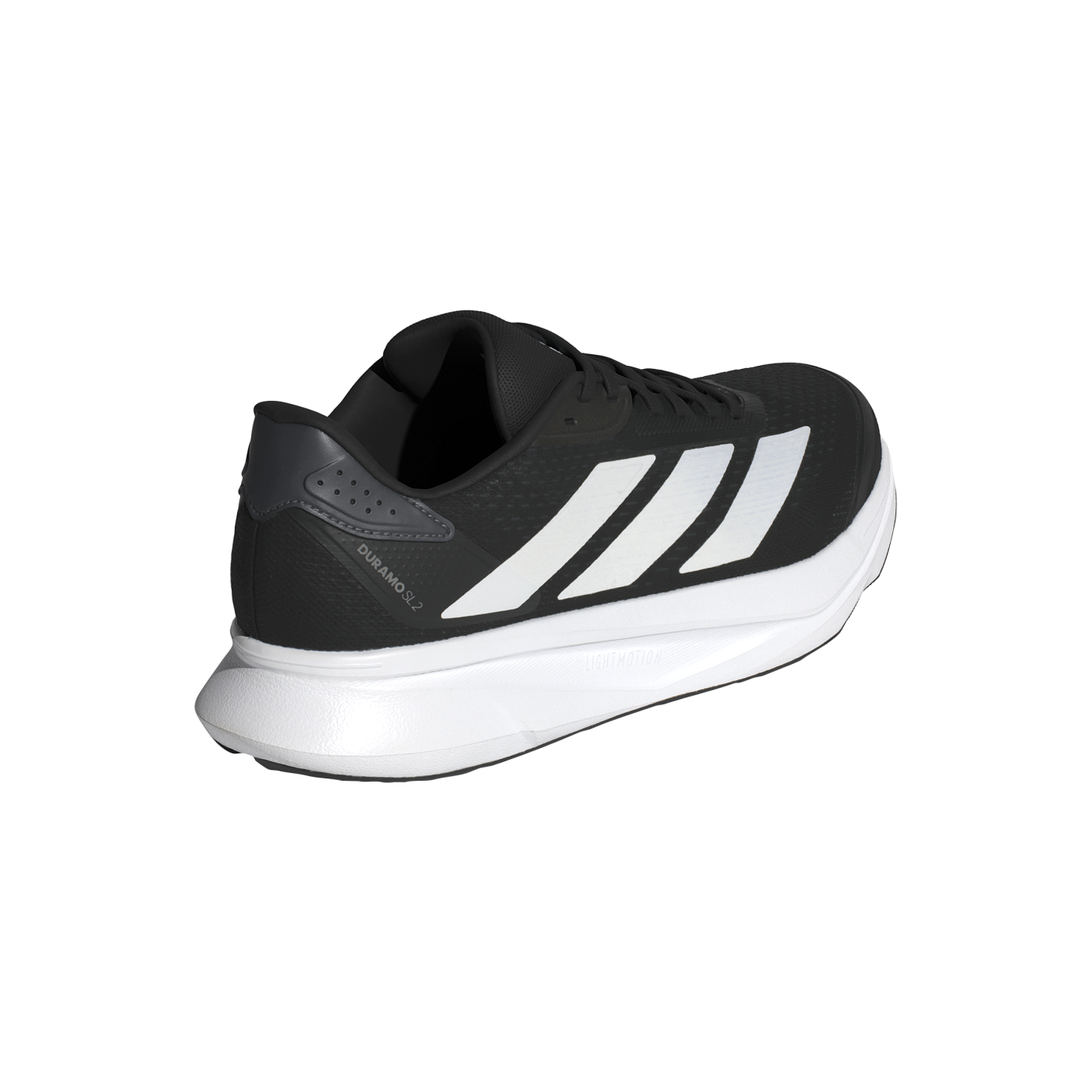 ZAPATILLA ADIDAS HOMBRE DURAMO SL2 - IH8218