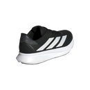 TENIS ADIDAS HOMBRE DURAMO SL2 - IH8218