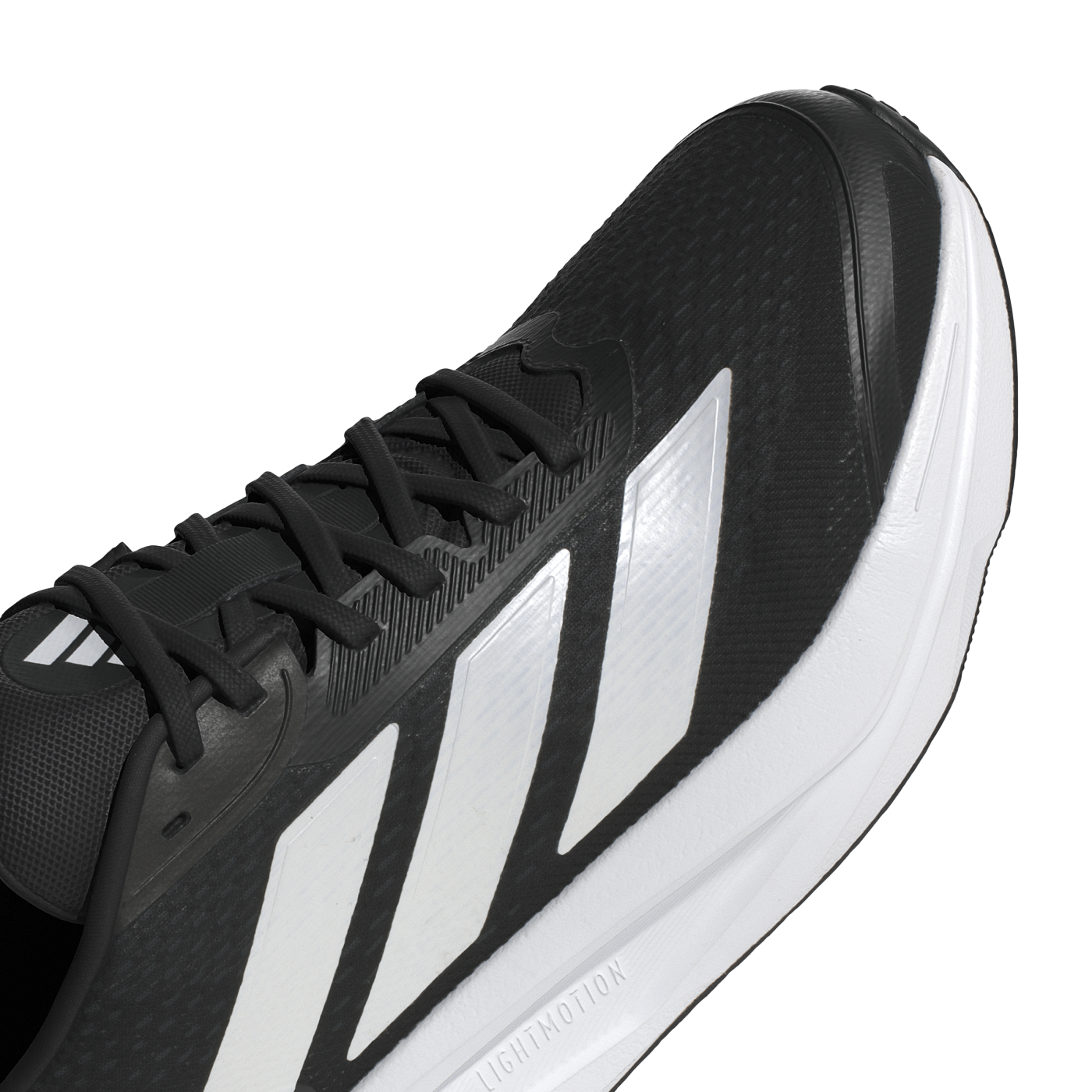 ZAPATILLA ADIDAS HOMBRE DURAMO SL2 - IH8218