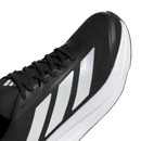 TENIS ADIDAS HOMBRE DURAMO SL2 - IH8218