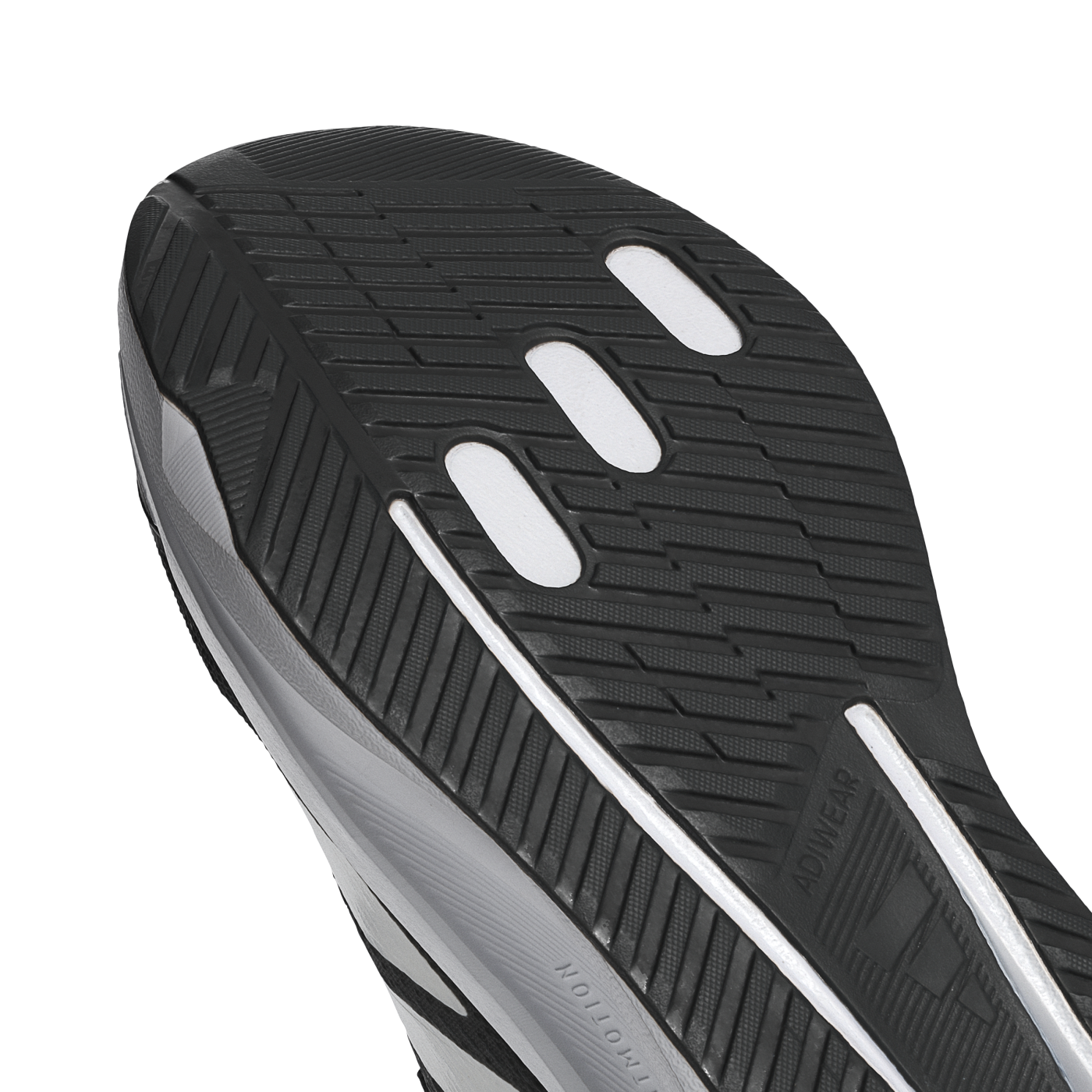 ZAPATILLA ADIDAS HOMBRE DURAMO SL2 - IH8218