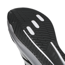 TENIS ADIDAS HOMBRE DURAMO SL2 - IH8218