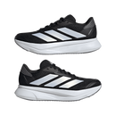 TENIS ADIDAS MUJER DURAMO SL2 - IH8225