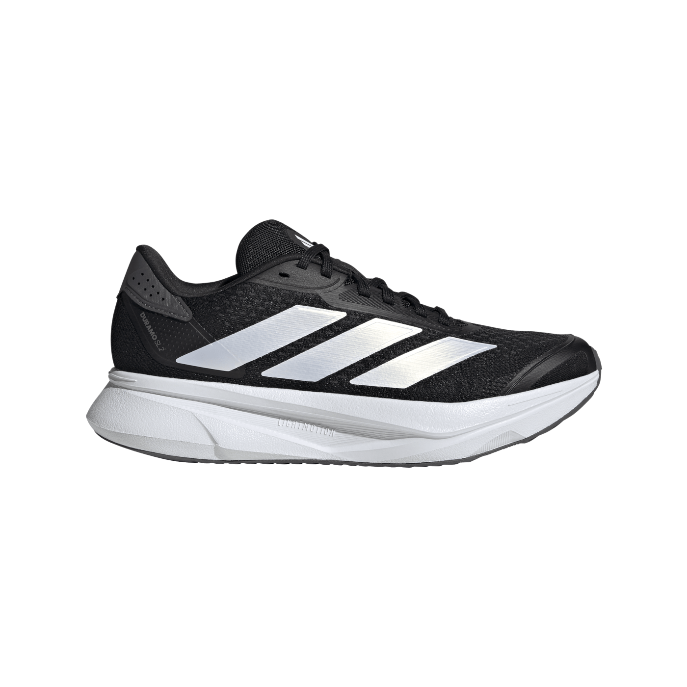 TENIS ADIDAS MUJER DURAMO SL2 - IH8225