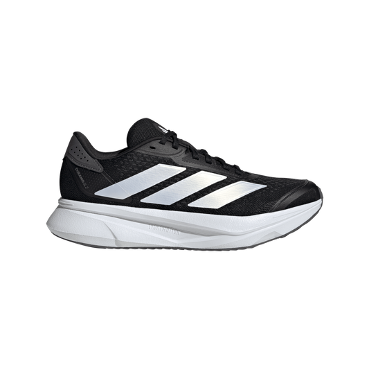 ZAPATILLA ADIDAS MUJER DURAMO SL2 - IH8225