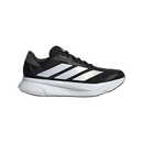 TENIS ADIDAS MUJER DURAMO SL2 - IH8225