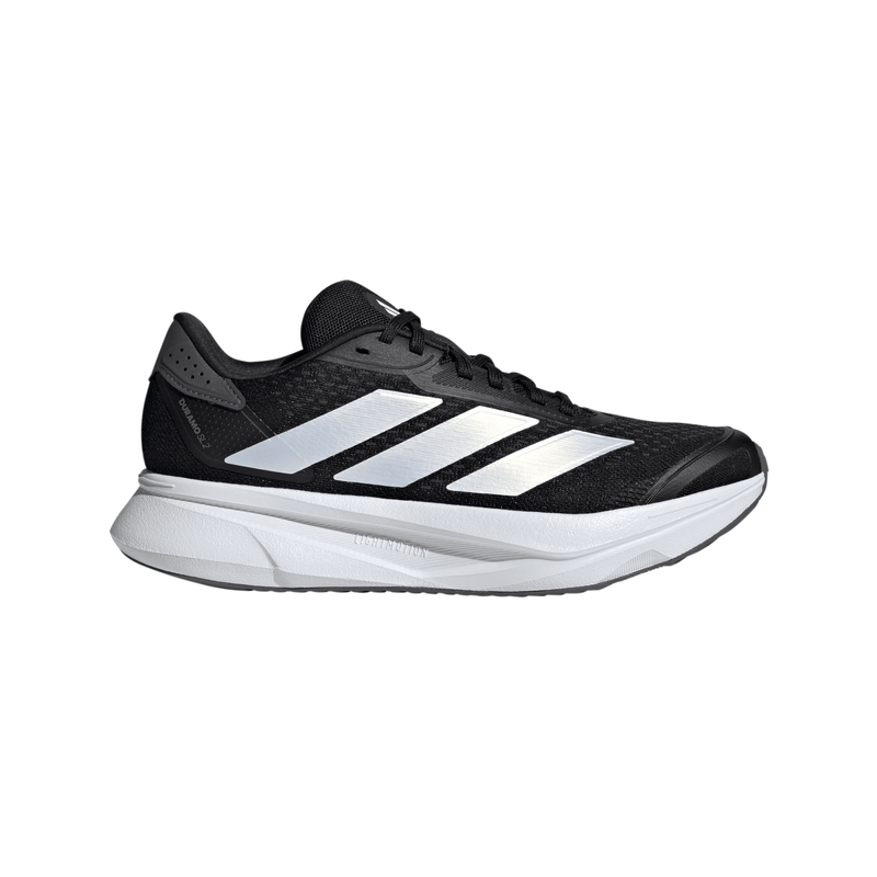 ZAPATILLA ADIDAS MUJER DURAMO SL2 - IH8225