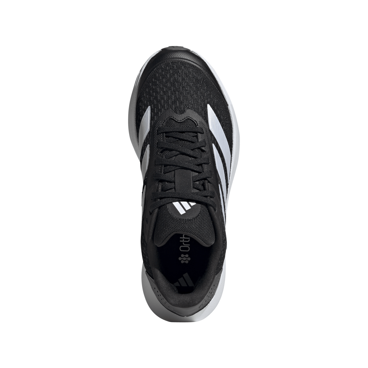 TENIS ADIDAS MUJER DURAMO SL2 - IH8225