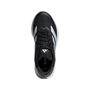 TENIS ADIDAS MUJER DURAMO SL2 - IH8225
