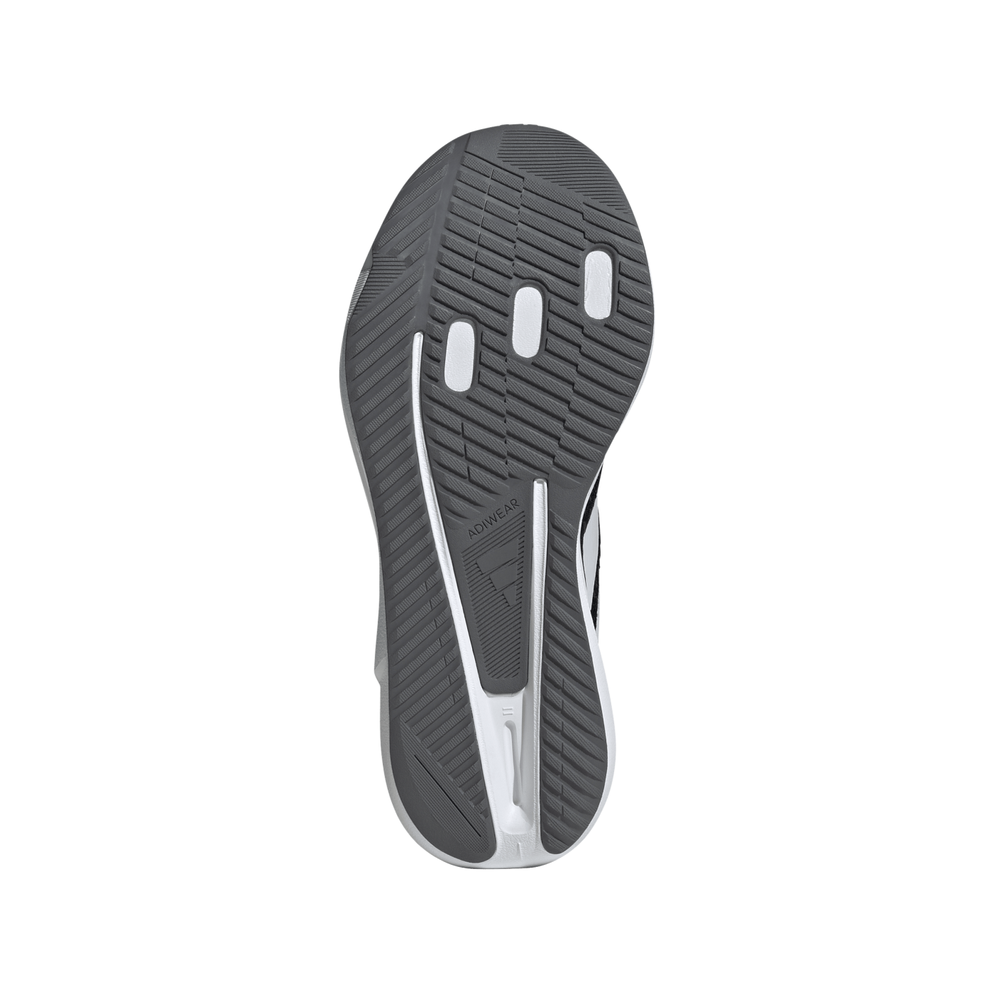 TENIS ADIDAS MUJER DURAMO SL2 - IH8225