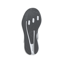 TENIS ADIDAS MUJER DURAMO SL2 - IH8225