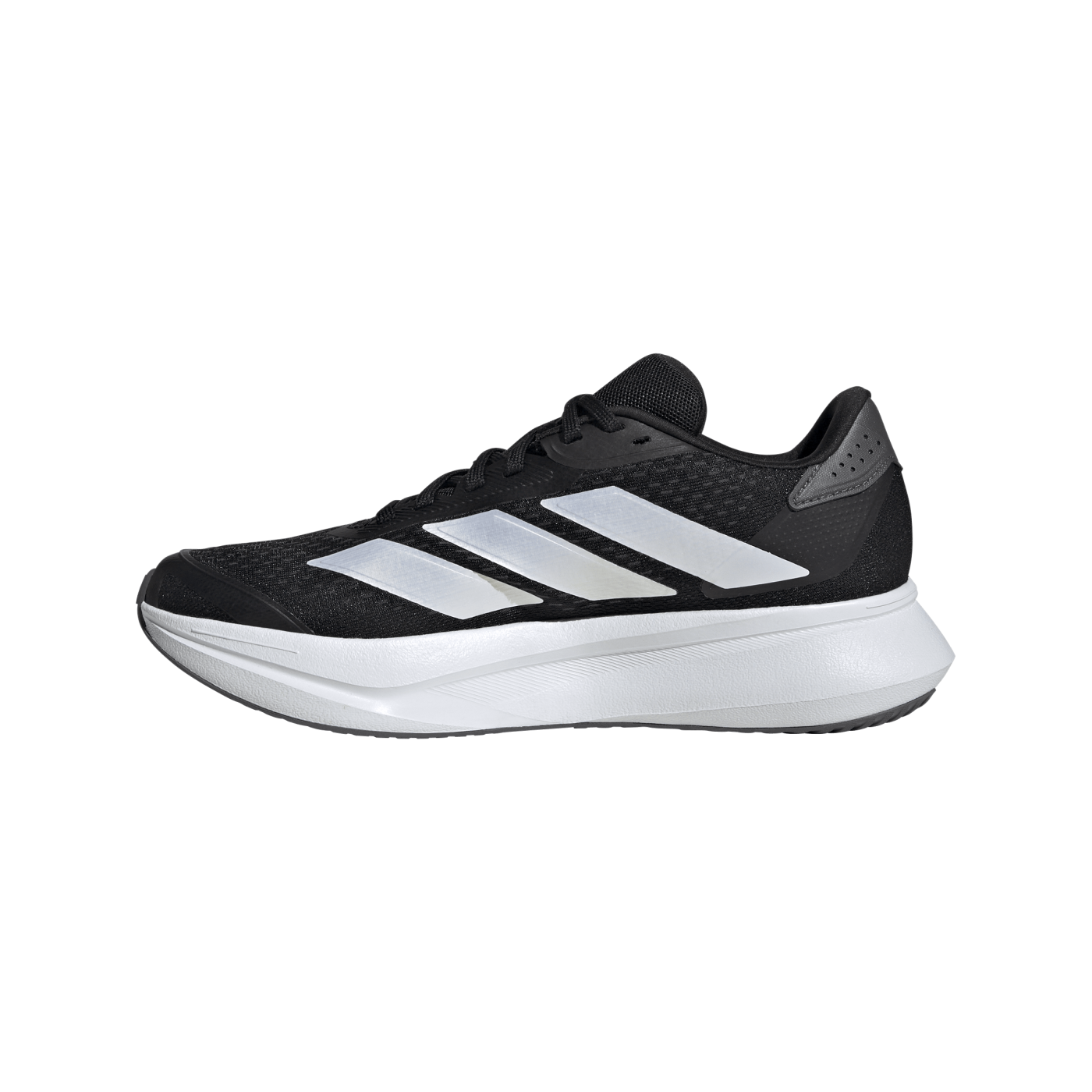 TENIS ADIDAS MUJER DURAMO SL2 - IH8225