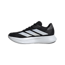 TENIS ADIDAS MUJER DURAMO SL2 - IH8225
