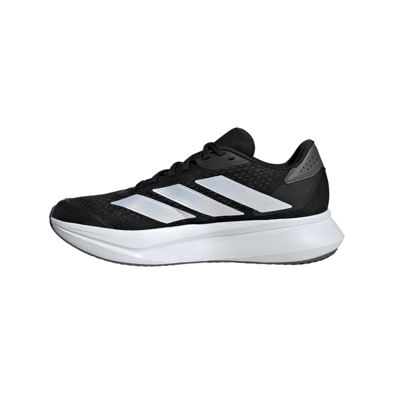 ZAPATILLA ADIDAS MUJER DURAMO SL2 - IH8225