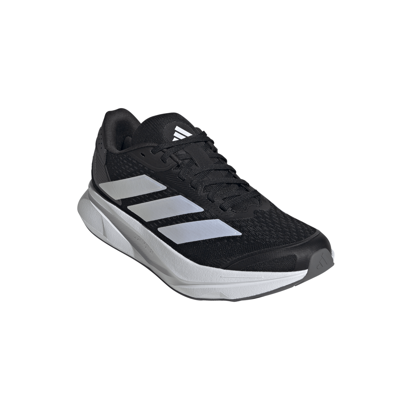 TENIS ADIDAS MUJER DURAMO SL2 - IH8225