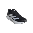 TENIS ADIDAS MUJER DURAMO SL2 - IH8225