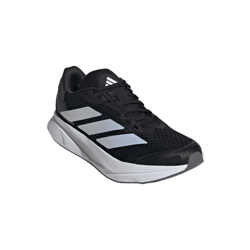 ZAPATILLA ADIDAS MUJER DURAMO SL2 - IH8225