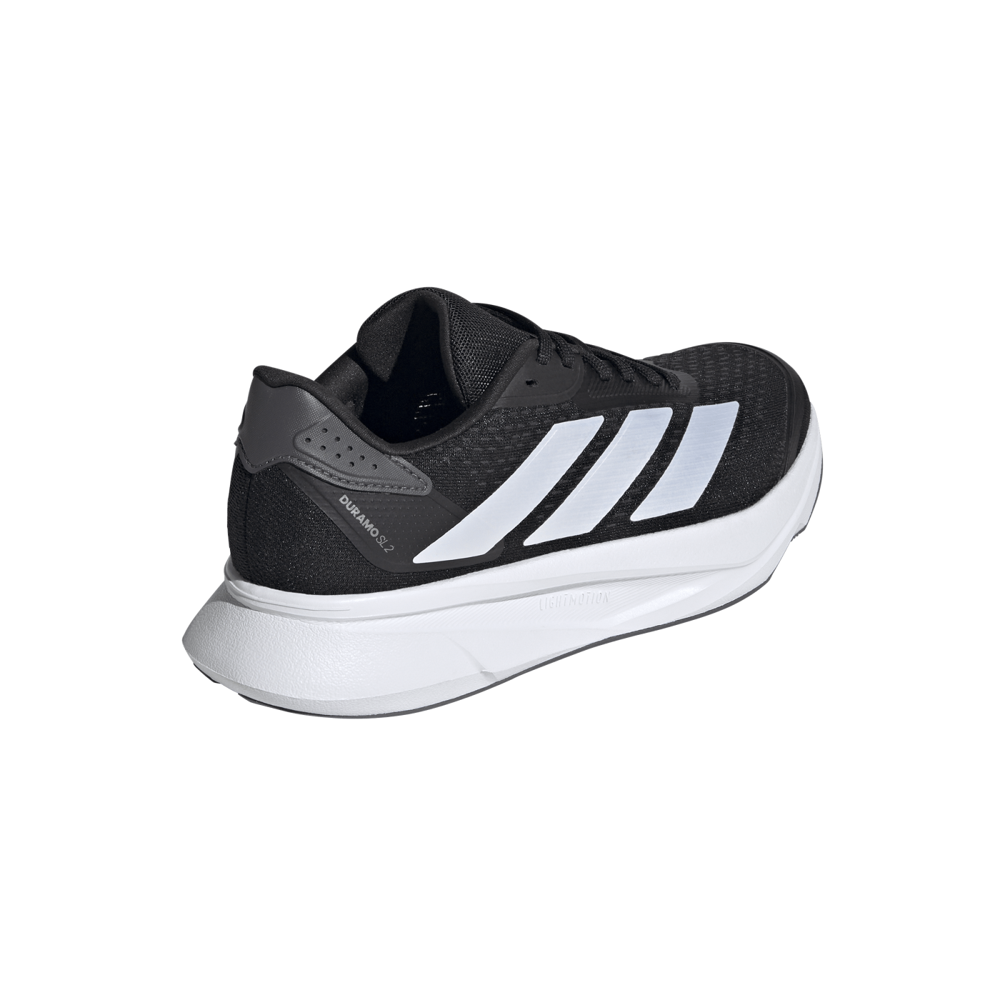 TENIS ADIDAS MUJER DURAMO SL2 - IH8225