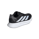 TENIS ADIDAS MUJER DURAMO SL2 - IH8225