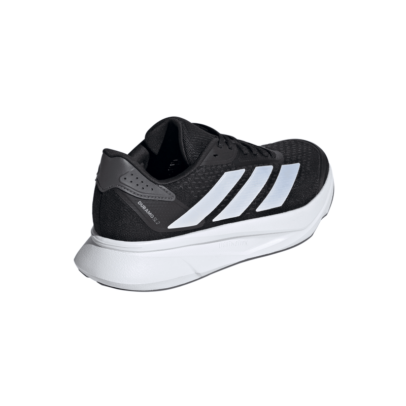 ZAPATILLA ADIDAS MUJER DURAMO SL2 - IH8225