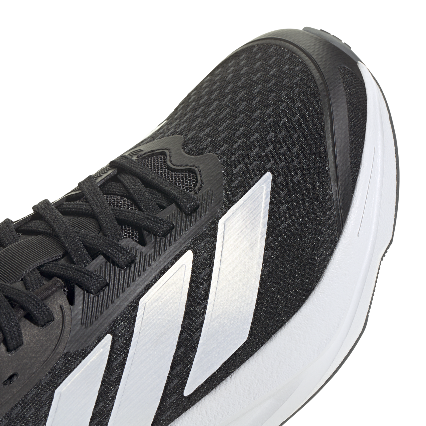 TENIS ADIDAS MUJER DURAMO SL2 - IH8225