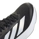 TENIS ADIDAS MUJER DURAMO SL2 - IH8225