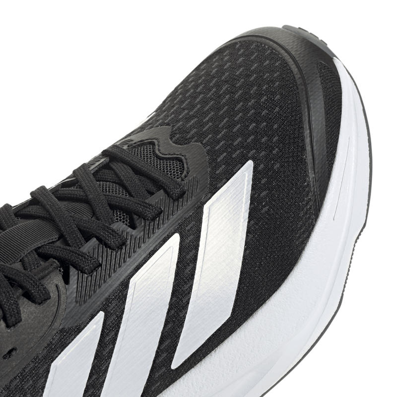 ZAPATILLA ADIDAS MUJER DURAMO SL2 - IH8225