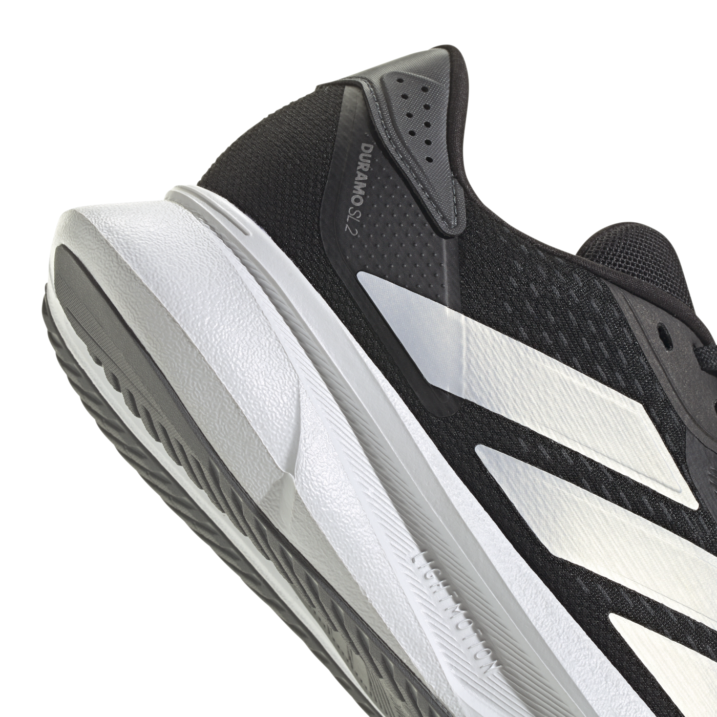 TENIS ADIDAS MUJER DURAMO SL2 - IH8225