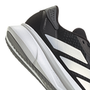 TENIS ADIDAS MUJER DURAMO SL2 - IH8225