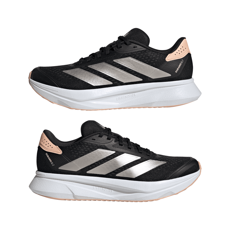 ZAPATILLA ADIDAS MUJER DURAMO SL2 - IH8230