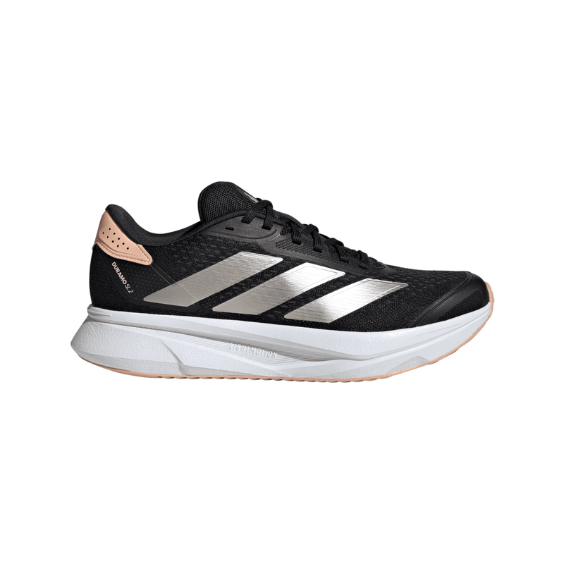 ZAPATILLA ADIDAS MUJER DURAMO SL2 - IH8230