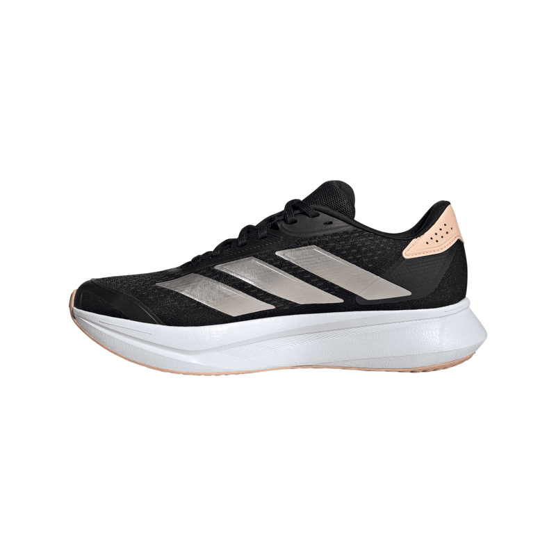 ZAPATILLA ADIDAS MUJER DURAMO SL2 - IH8230