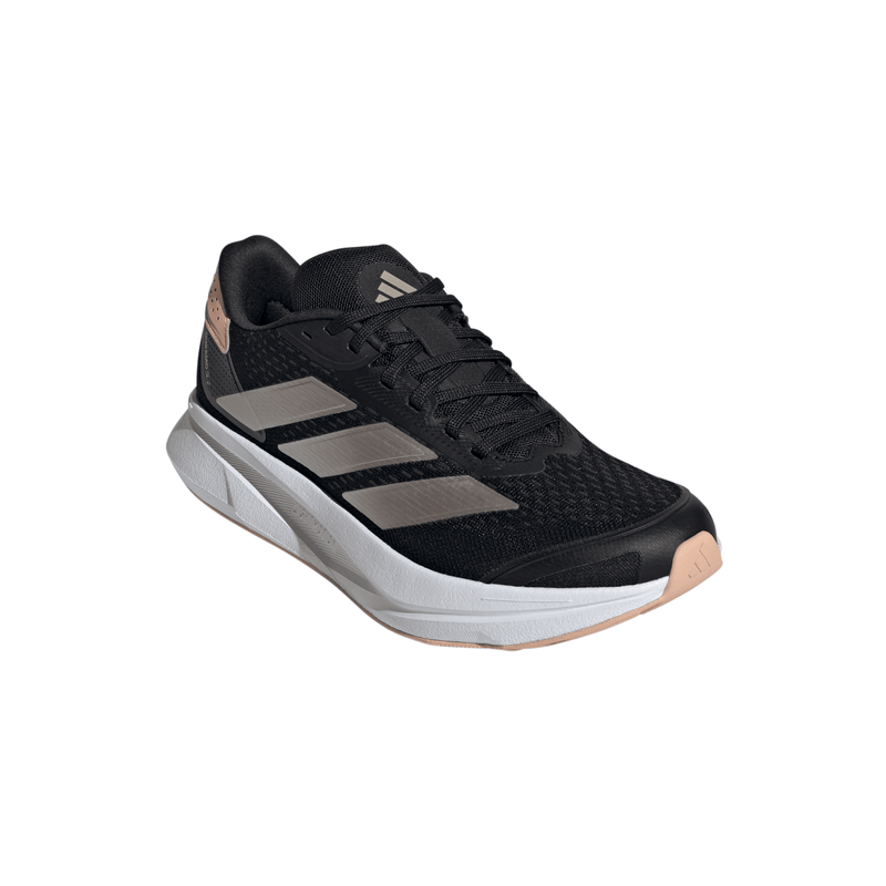 ZAPATILLA ADIDAS MUJER DURAMO SL2 - IH8230