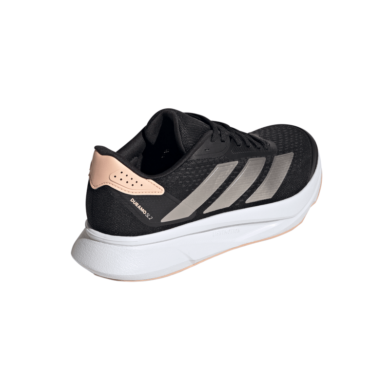 ZAPATILLA ADIDAS MUJER DURAMO SL2 - IH8230