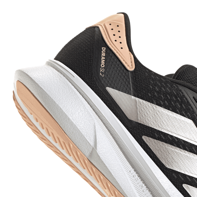 ZAPATILLA ADIDAS MUJER DURAMO SL2 - IH8230