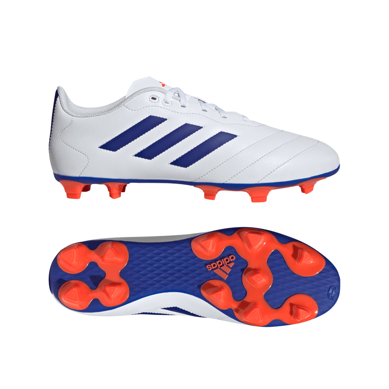 GUAYOS ADIDAS HOMBRE GOLETTO VIII FG - IH8298