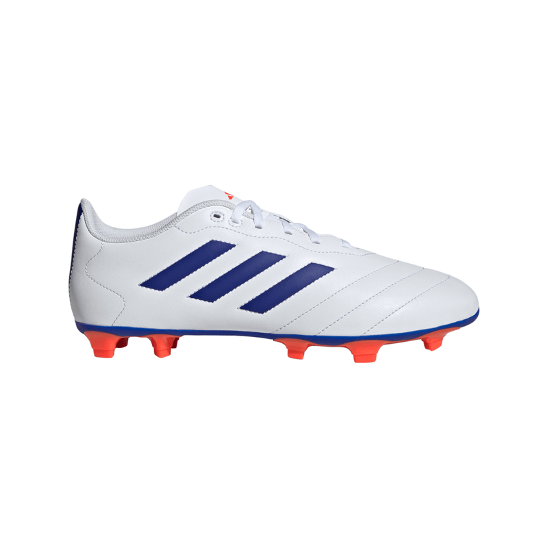 GUAYOS ADIDAS HOMBRE GOLETTO VIII FG - IH8298