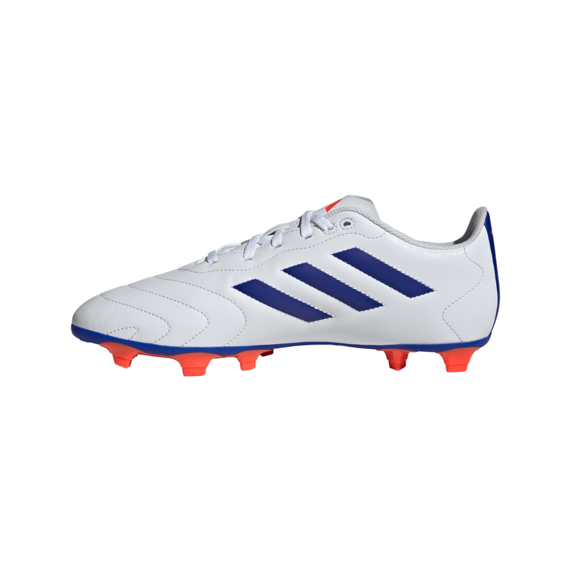 GUAYOS ADIDAS HOMBRE GOLETTO VIII FG - IH8298