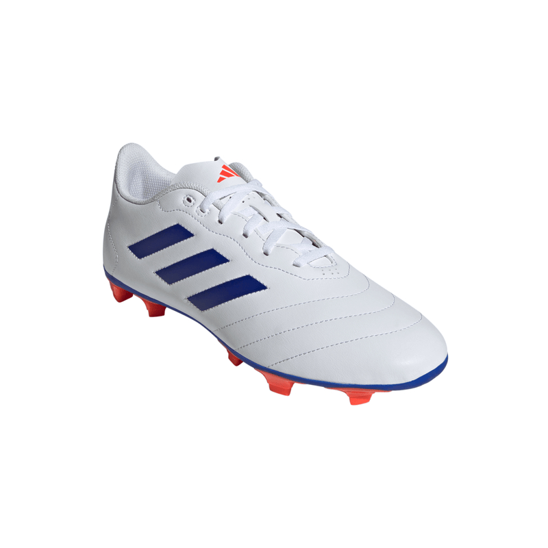 GUAYOS ADIDAS HOMBRE GOLETTO VIII FG - IH8298