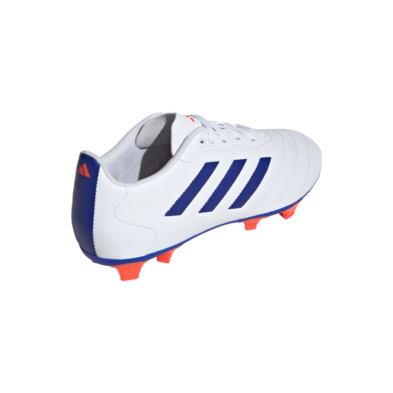 GUAYOS ADIDAS HOMBRE GOLETTO VIII FG - IH8298