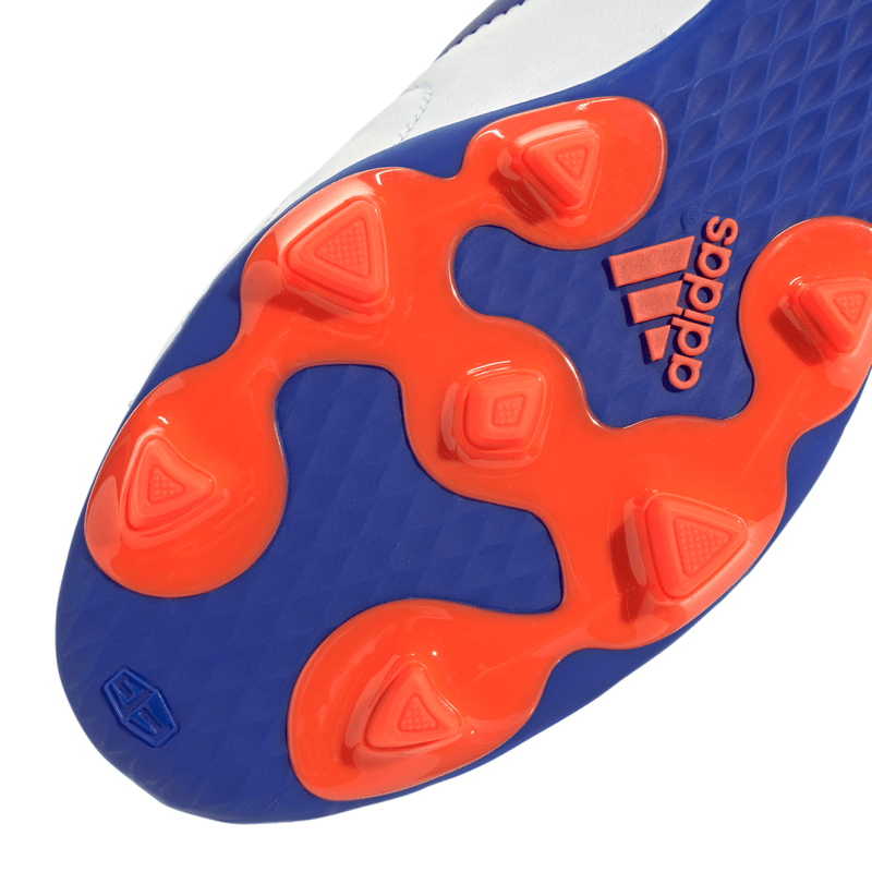 GUAYOS ADIDAS HOMBRE GOLETTO VIII FG - IH8298