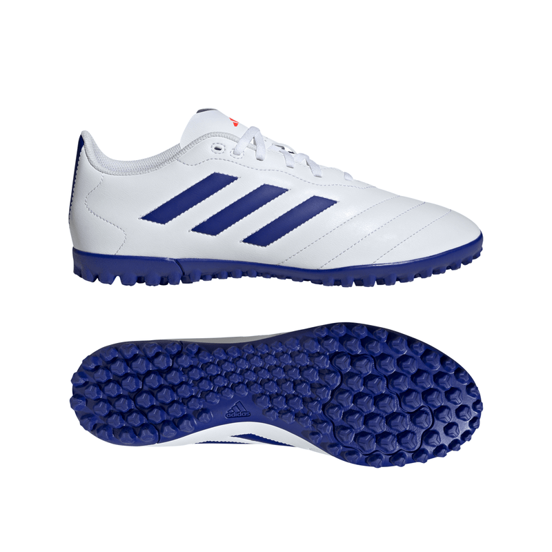 GUAYOS ADIDAS HOMBRE GOLETTO VIII TF - IH8299