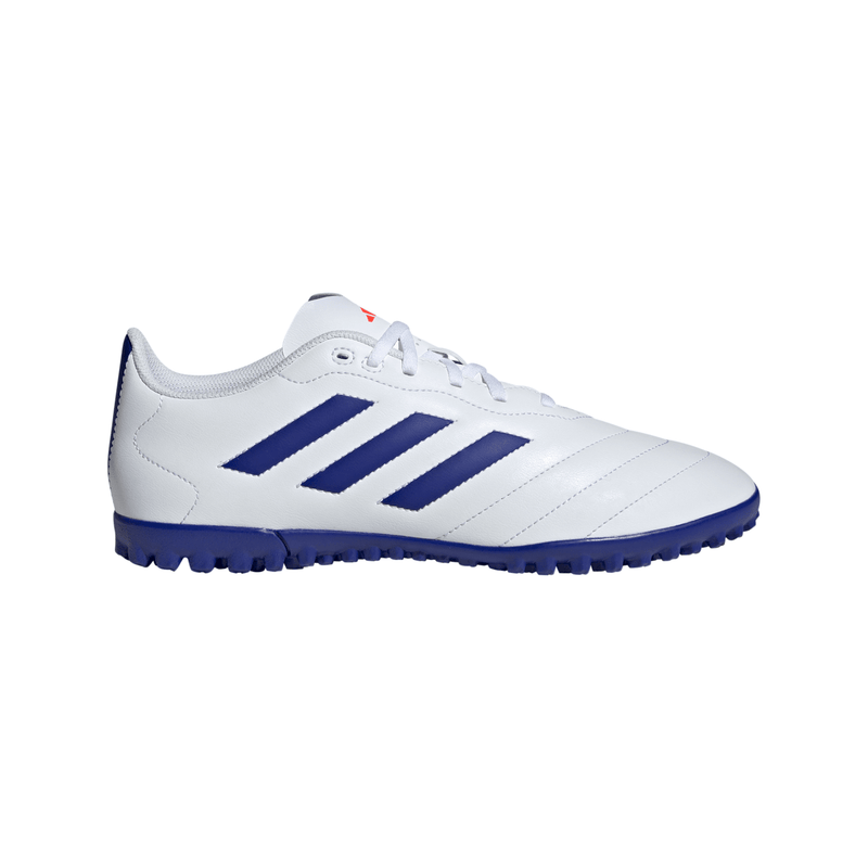 GUAYOS ADIDAS HOMBRE GOLETTO VIII TF - IH8299